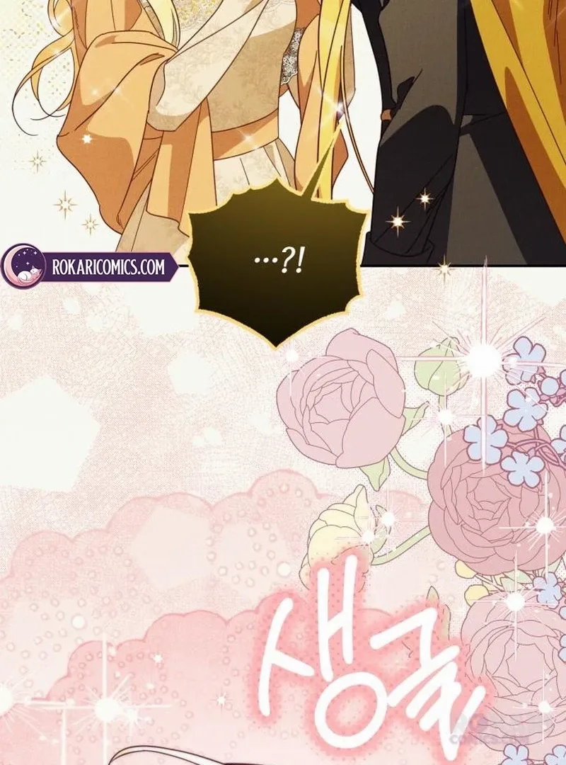 Grand Duchess’s Constitution Chapter 29 page 8 - 