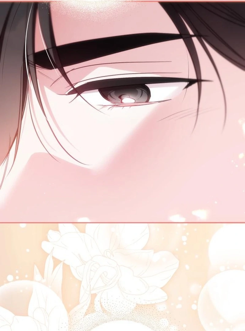 Grand Duchess’s Constitution Chapter 29 page 72 - 