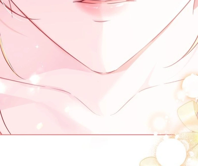 Grand Duchess’s Constitution Chapter 29 page 74 - 
