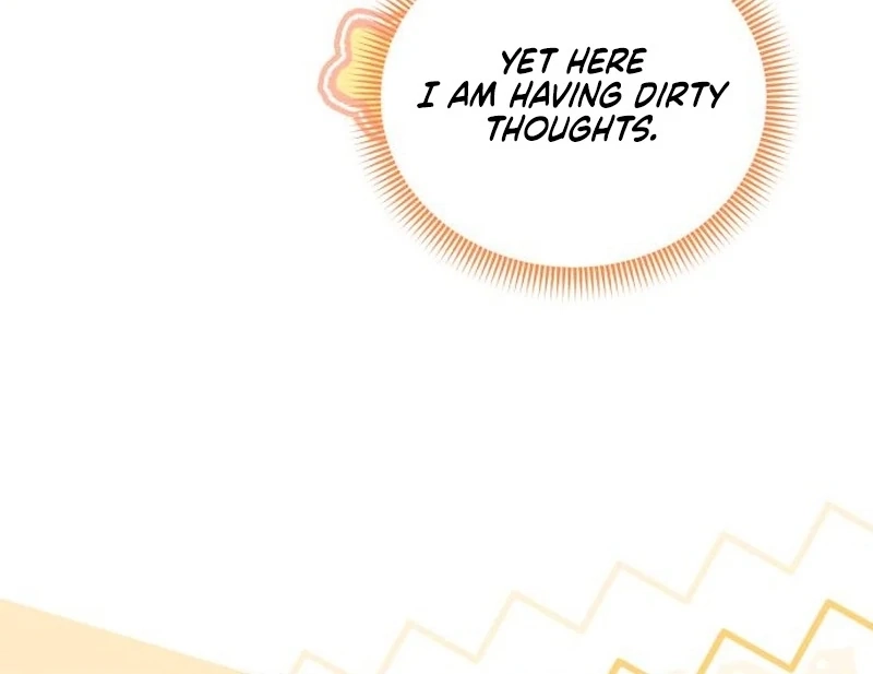Grand Duchess’s Constitution Chapter 29 page 79 - 