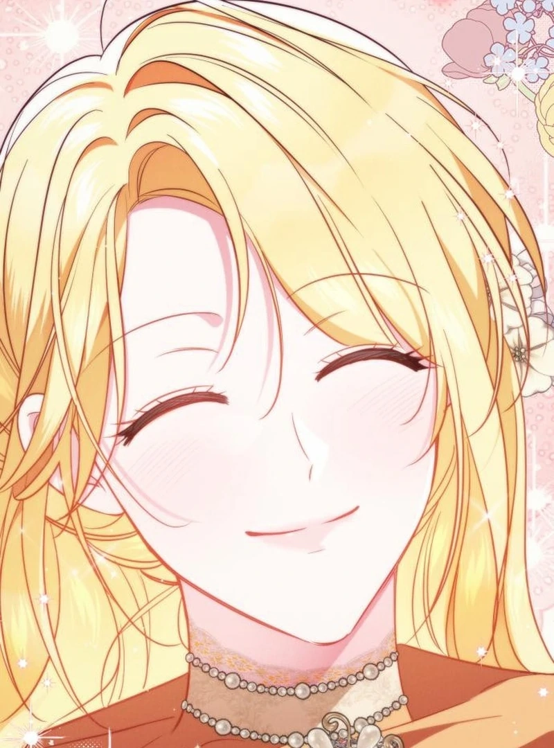 Grand Duchess’s Constitution Chapter 29 page 9 - 