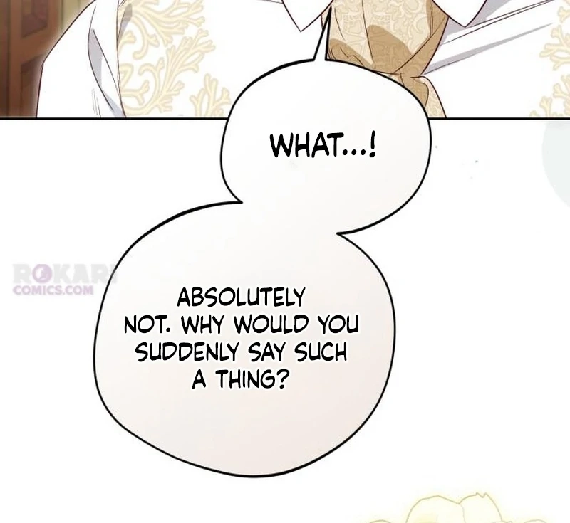 Grand Duchess’s Constitution Chapter 29 page 91 - 