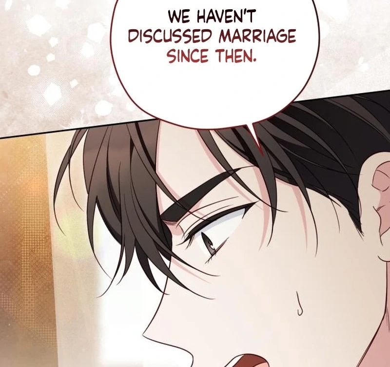 Grand Duchess’s Constitution Chapter 29 page 95 - 