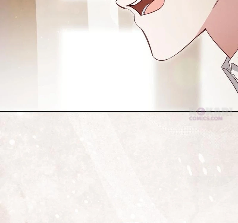 Grand Duchess’s Constitution Chapter 29 page 96 - 