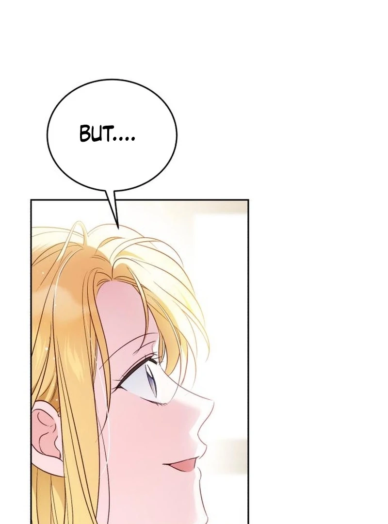 Grand Duchess’s Constitution Chapter 29 page 99 - 