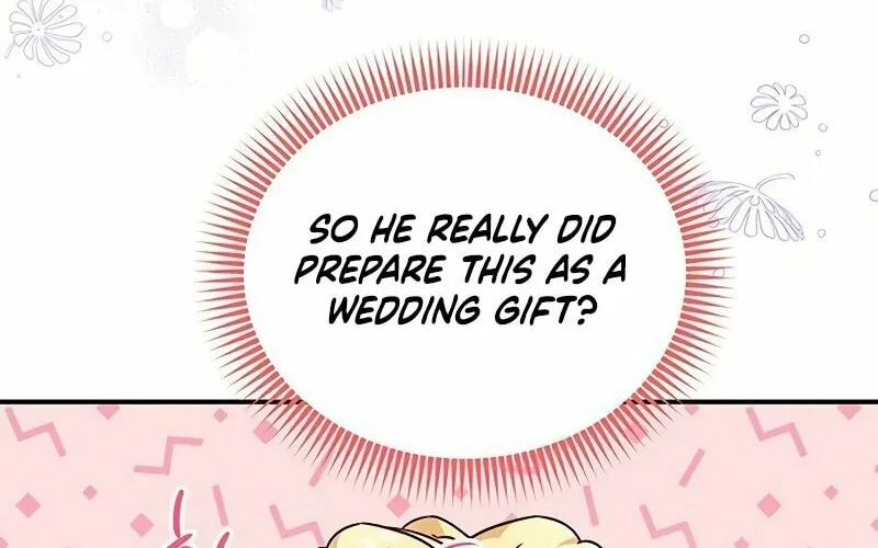 Grand Duchess’s Constitution Chapter 3 page 12 - 