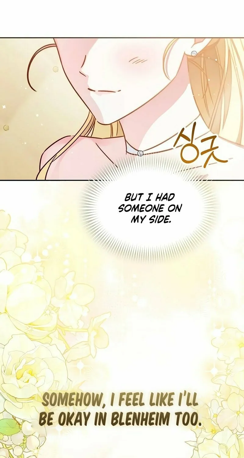 Grand Duchess’s Constitution Chapter 3 page 16 - 