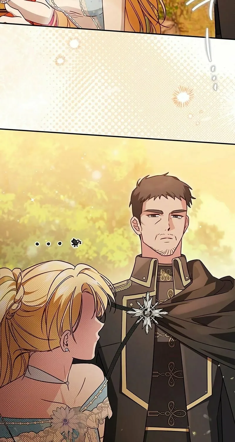 Grand Duchess’s Constitution Chapter 3 page 25 - 