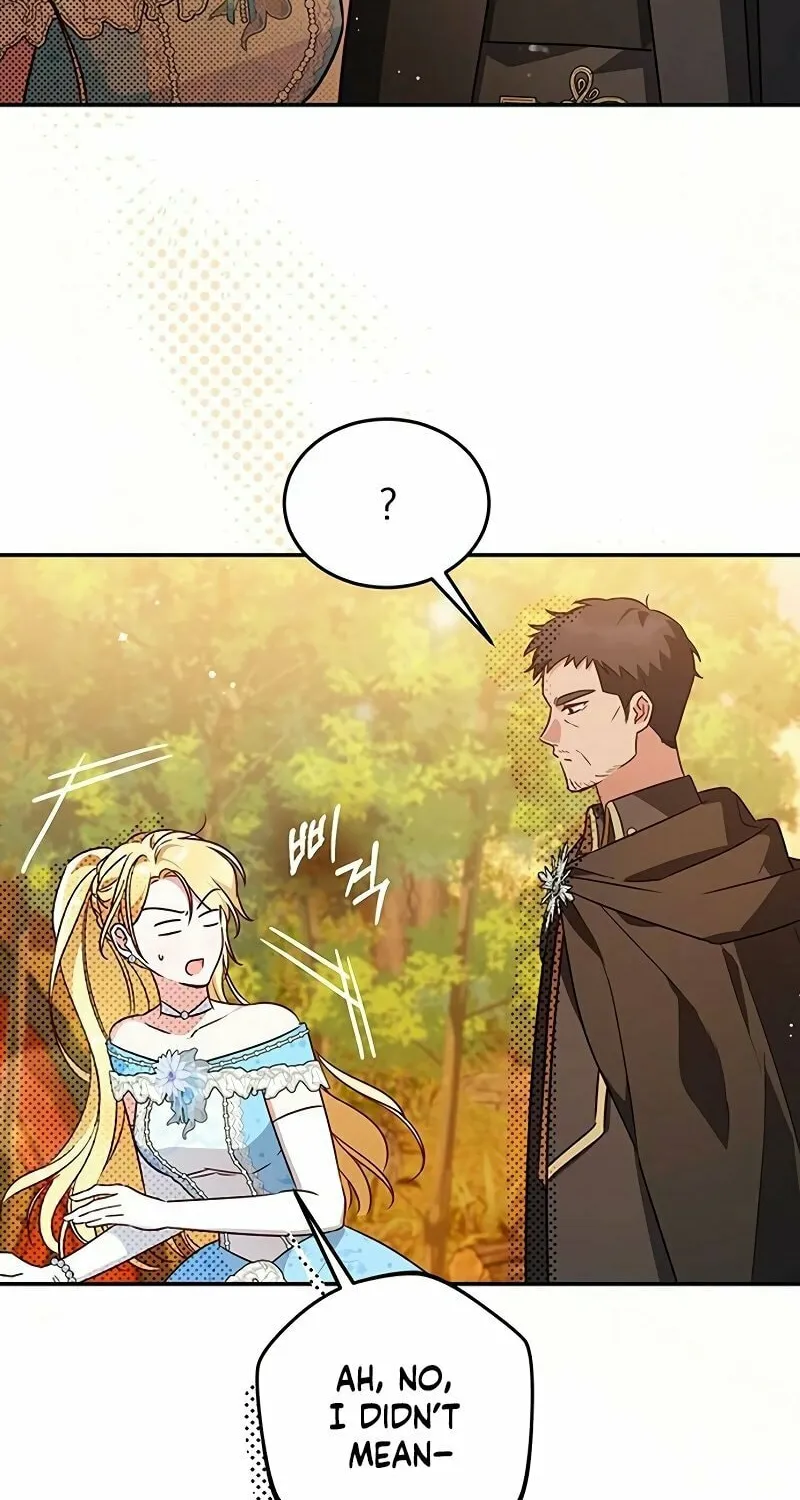 Grand Duchess’s Constitution Chapter 3 page 26 - 