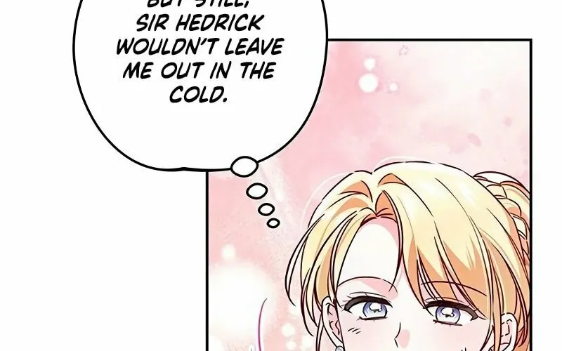 Grand Duchess’s Constitution Chapter 3 page 36 - 