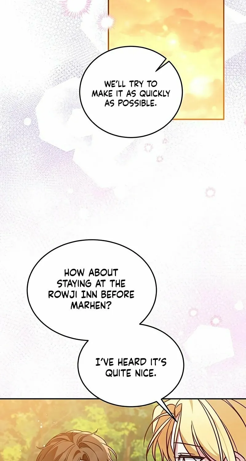Grand Duchess’s Constitution Chapter 3 page 40 - 