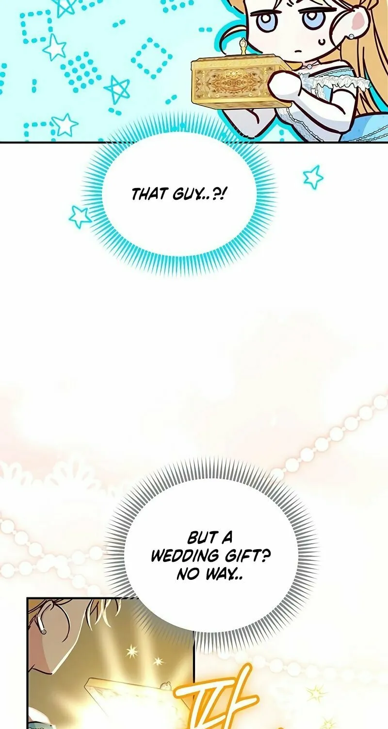 Grand Duchess’s Constitution Chapter 3 page 5 - 