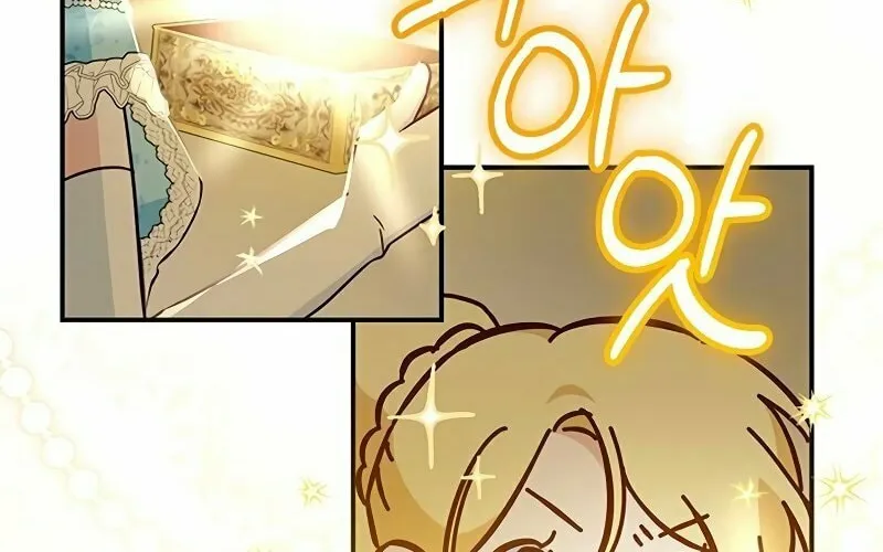 Grand Duchess’s Constitution Chapter 3 page 6 - 