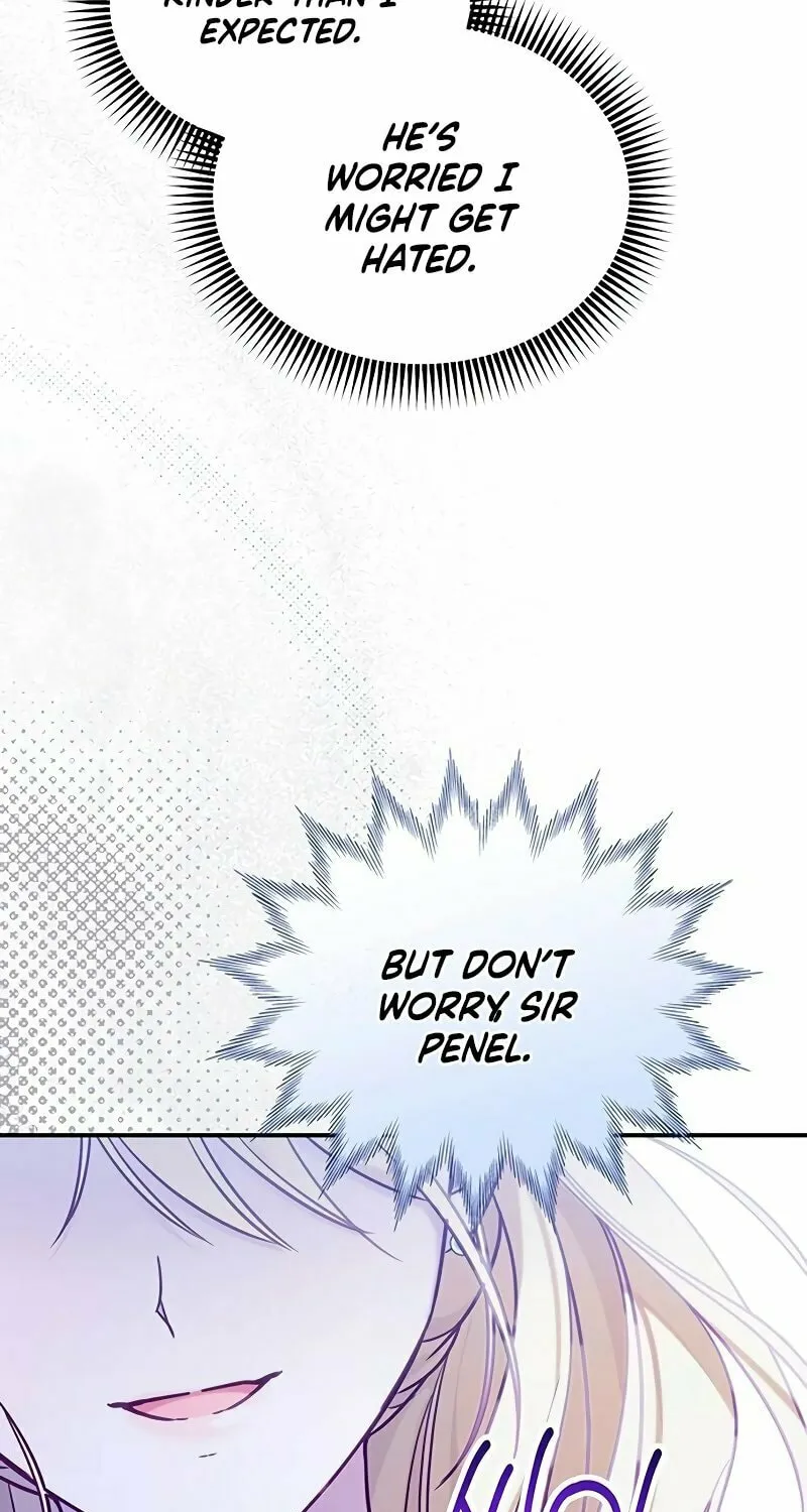 Grand Duchess’s Constitution Chapter 3 page 53 - 