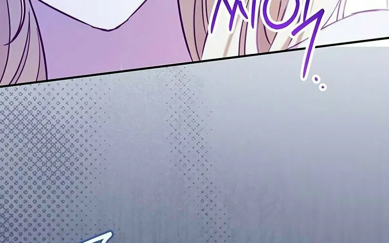 Grand Duchess’s Constitution Chapter 3 page 54 - 