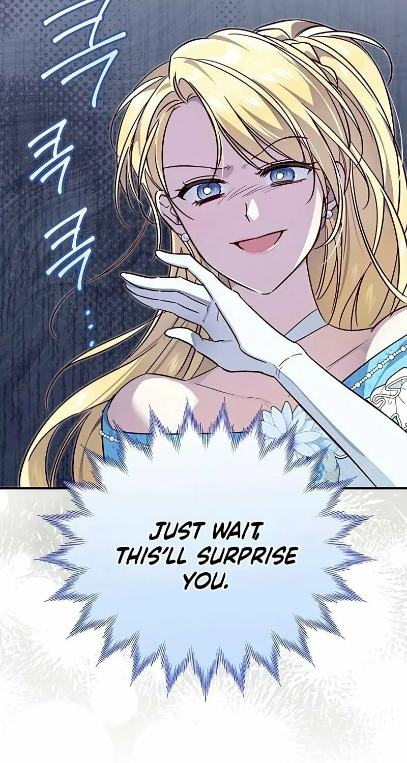 Grand Duchess’s Constitution Chapter 3 page 55 - 