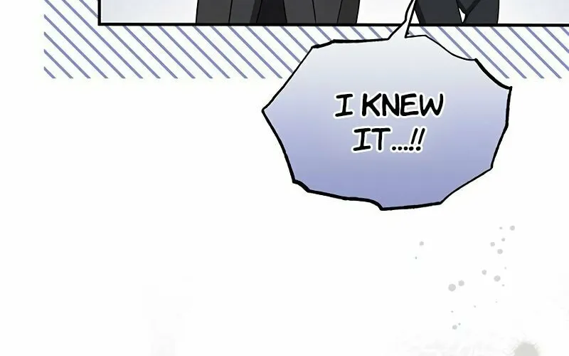 Grand Duchess’s Constitution Chapter 3 page 60 - 