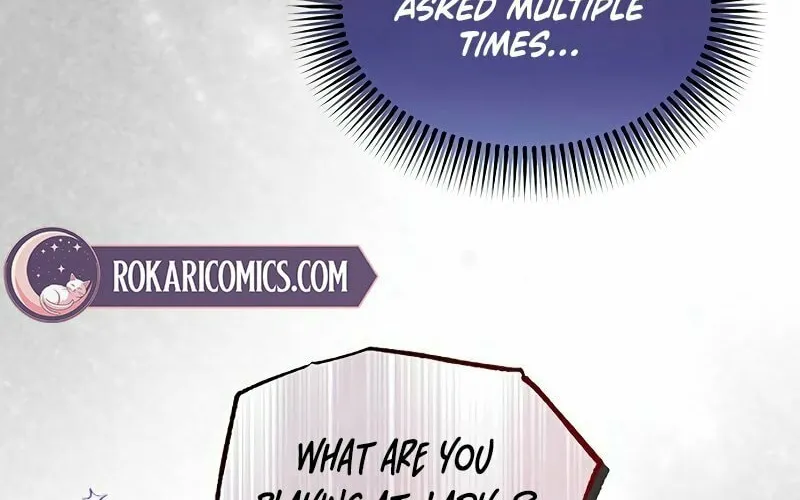 Grand Duchess’s Constitution Chapter 3 page 66 - 