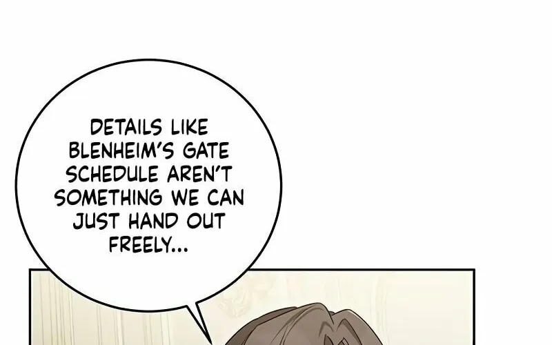 Grand Duchess’s Constitution Chapter 4 page 12 - 