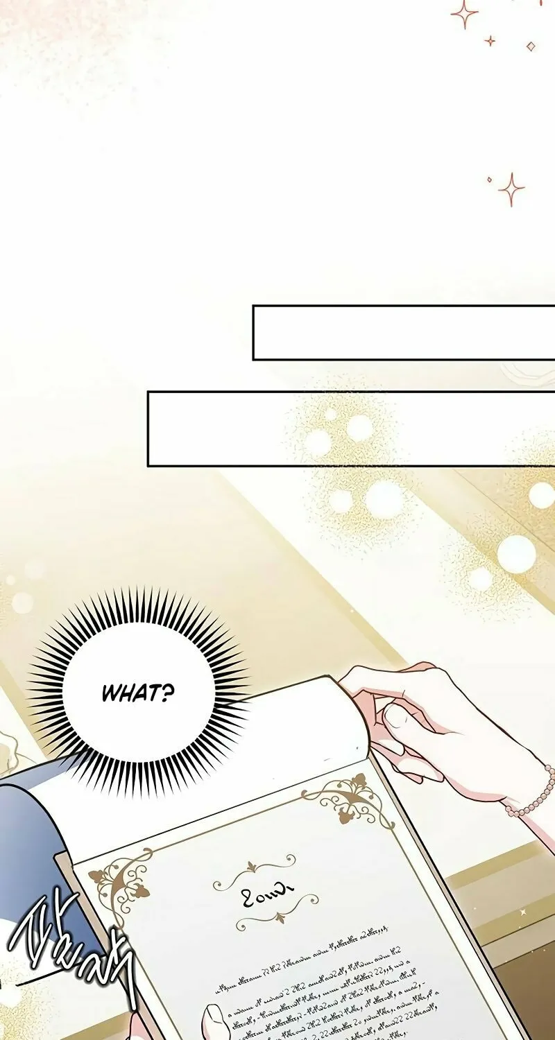 Grand Duchess’s Constitution Chapter 4 page 16 - 