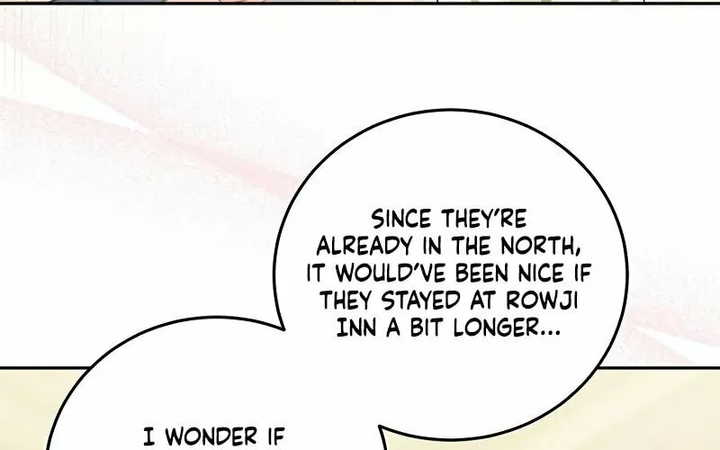 Grand Duchess’s Constitution Chapter 4 page 18 - 