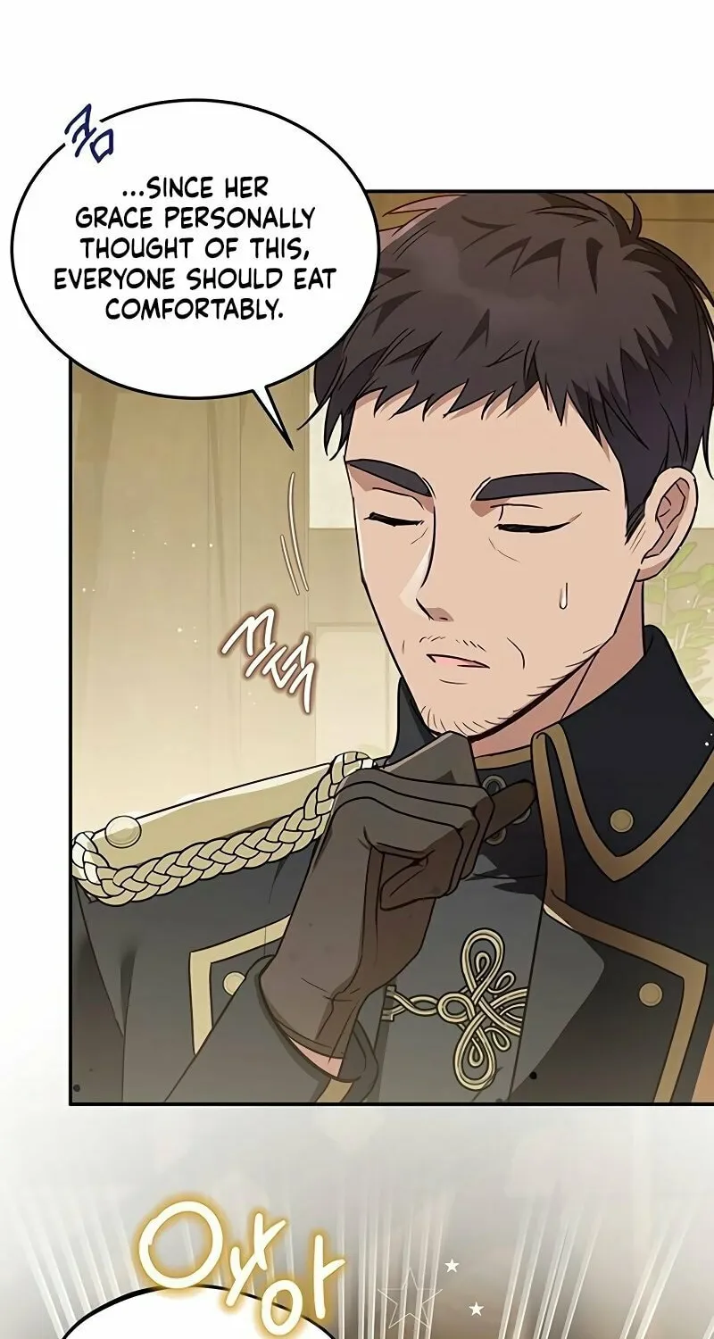 Grand Duchess’s Constitution Chapter 4 page 32 - 