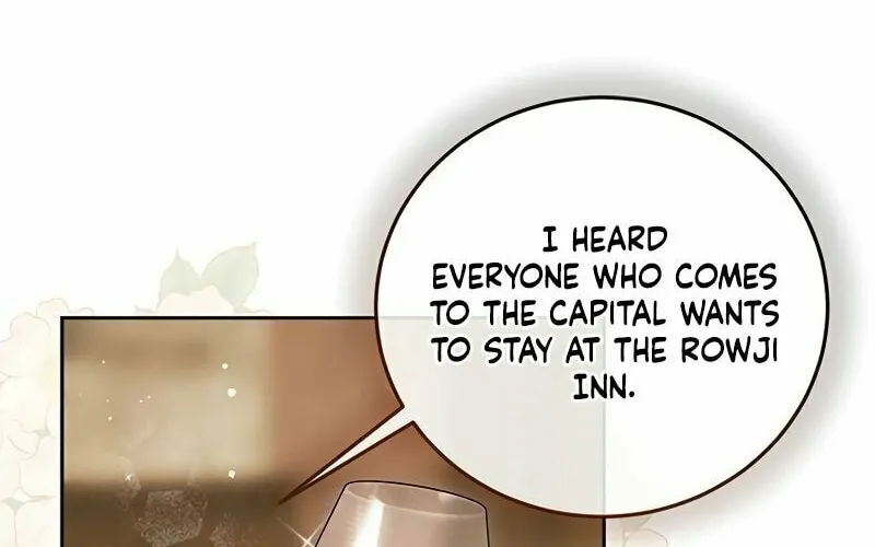 Grand Duchess’s Constitution Chapter 4 page 36 - 