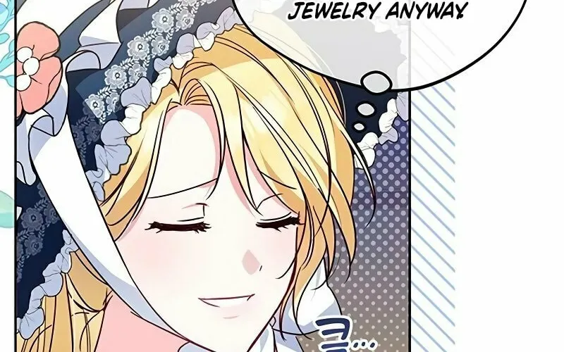 Grand Duchess’s Constitution Chapter 4 page 6 - 