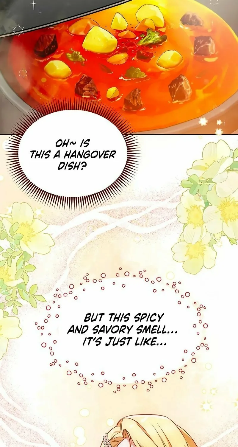 Grand Duchess’s Constitution Chapter 4 page 56 - 