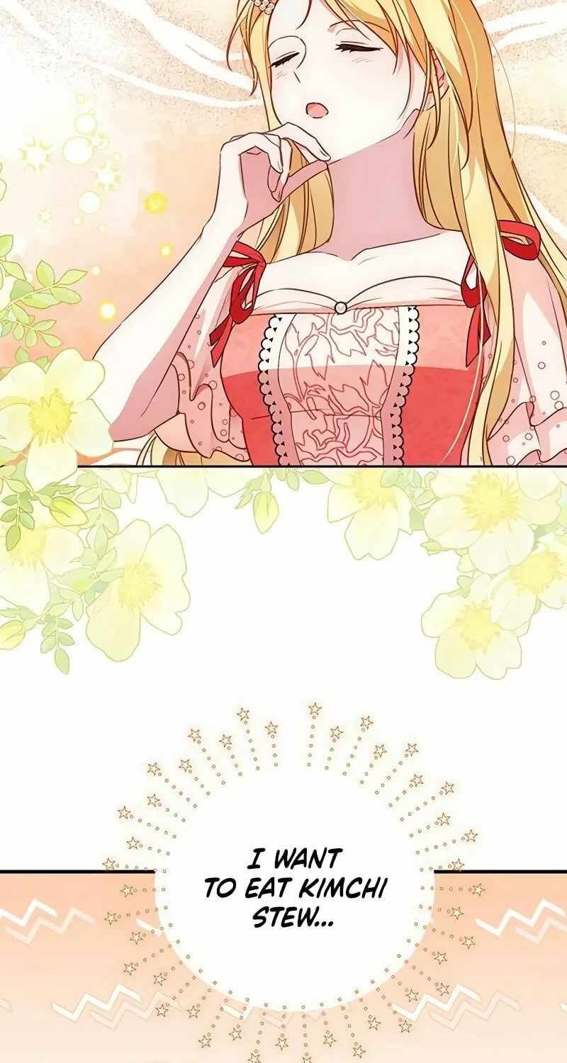 Grand Duchess’s Constitution Chapter 4 page 57 - 