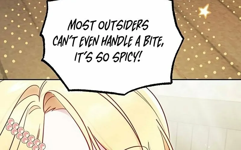 Grand Duchess’s Constitution Chapter 4 page 72 - 