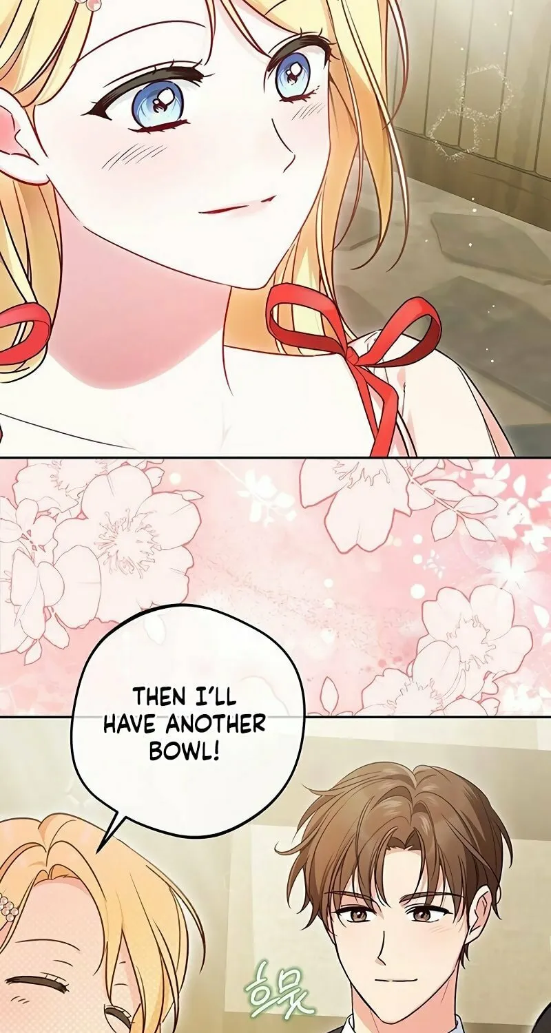 Grand Duchess’s Constitution Chapter 4 page 73 - 