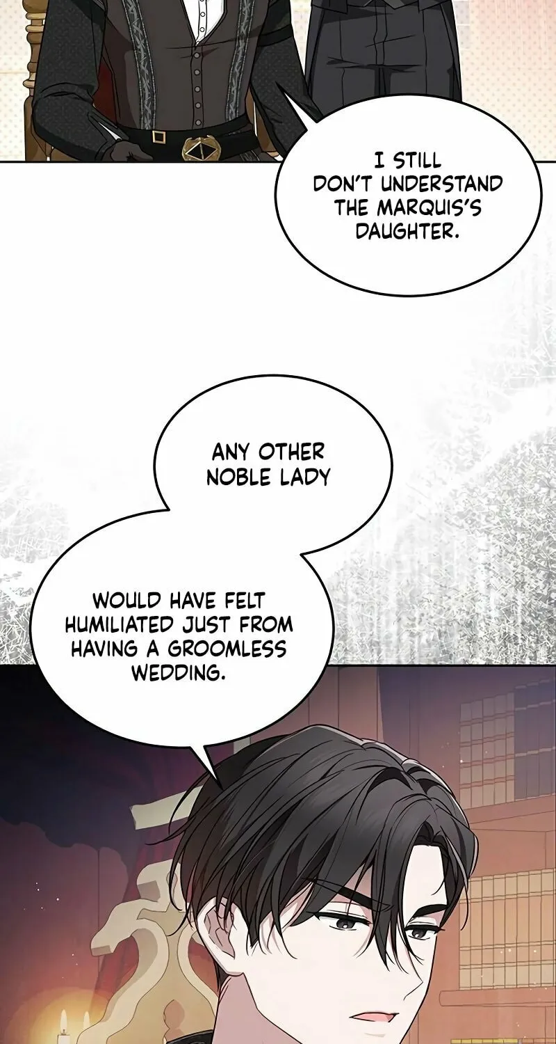 Grand Duchess’s Constitution Chapter 4 page 82 - 