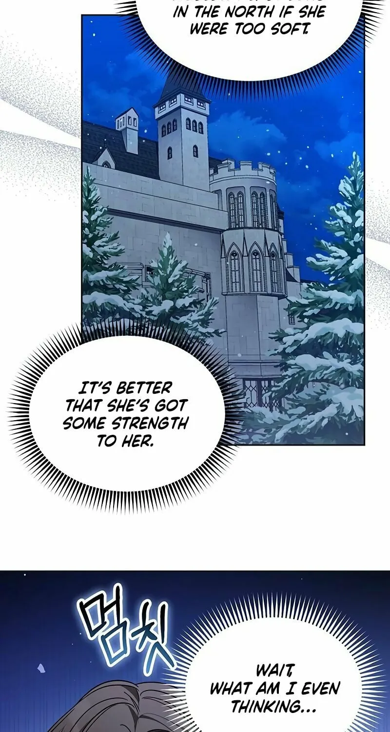 Grand Duchess’s Constitution Chapter 4 page 88 - 