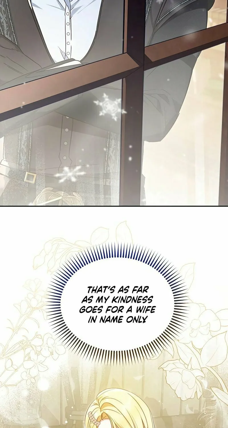 Grand Duchess’s Constitution Chapter 4 page 93 - 