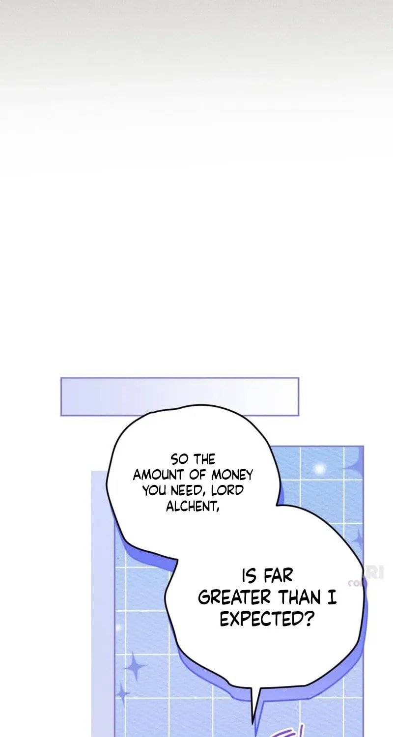 Grand Duchess’s Constitution Chapter 47 page 27 - 