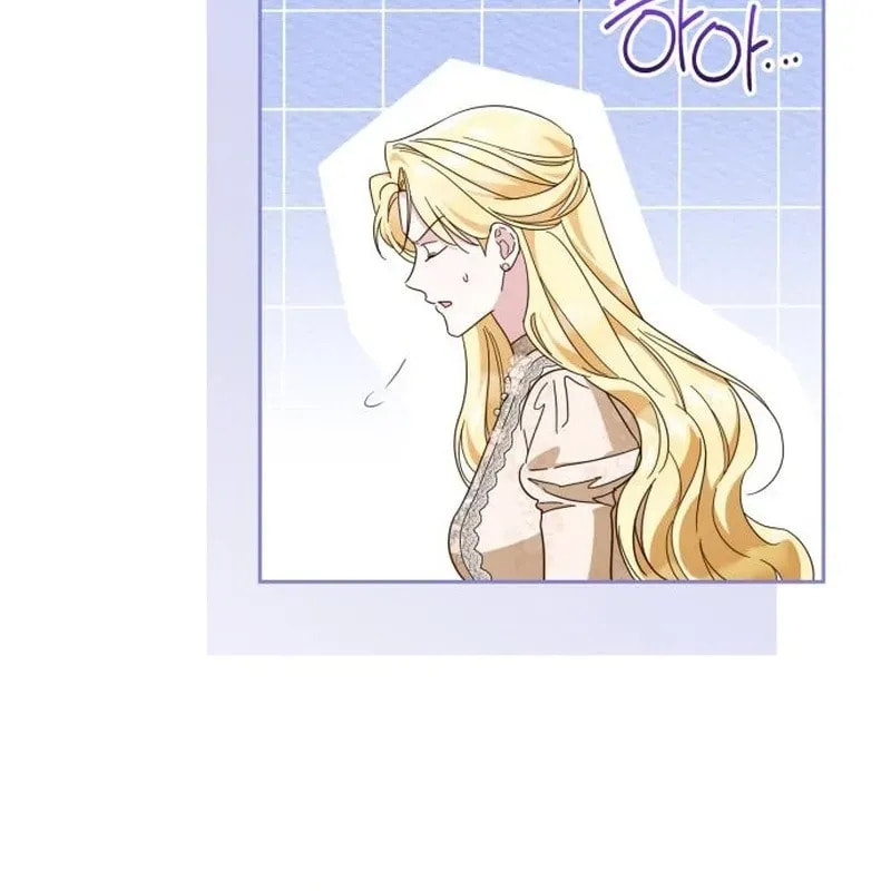 Grand Duchess’s Constitution Chapter 47 page 28 - 