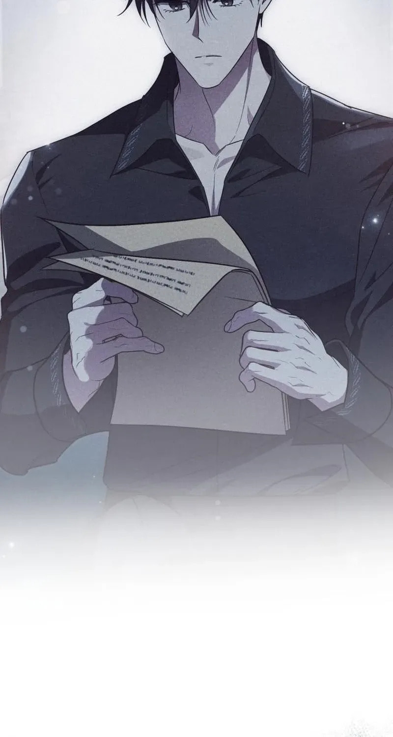 Grand Duchess’s Constitution Chapter 47 page 32 - 