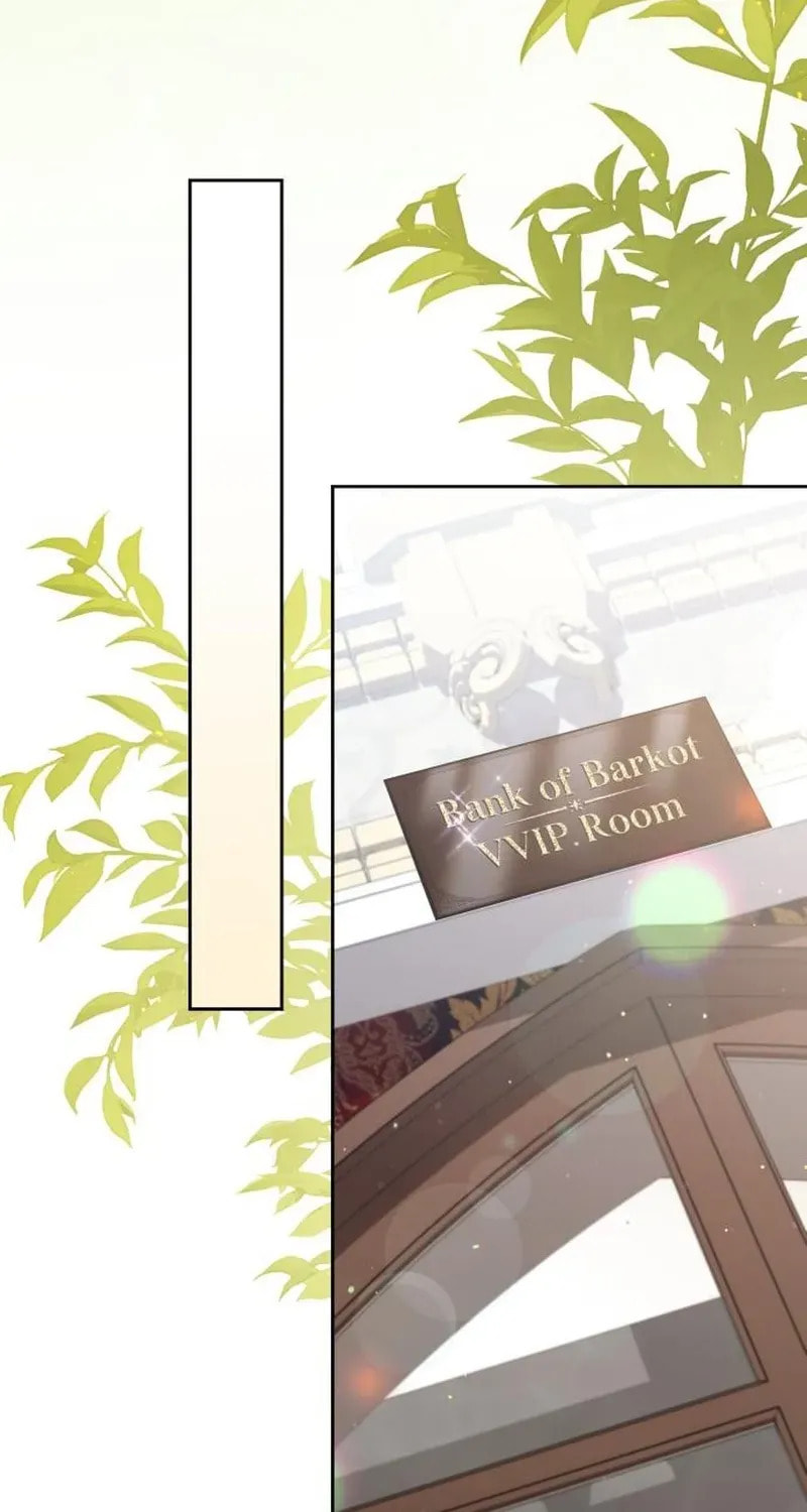Grand Duchess’s Constitution Chapter 47 page 39 - 