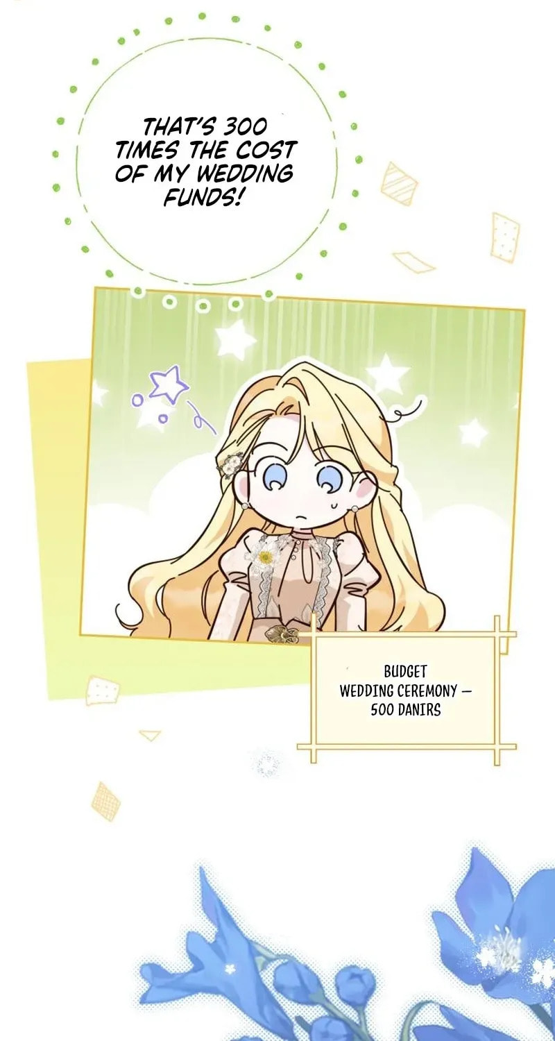 Grand Duchess’s Constitution Chapter 47 page 45 - 