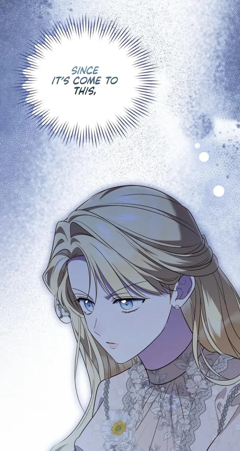 Grand Duchess’s Constitution Chapter 47 page 49 - 