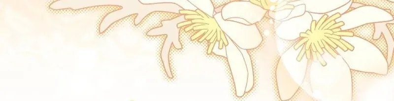 Grand Duchess’s Constitution Chapter 47 page 7 - 