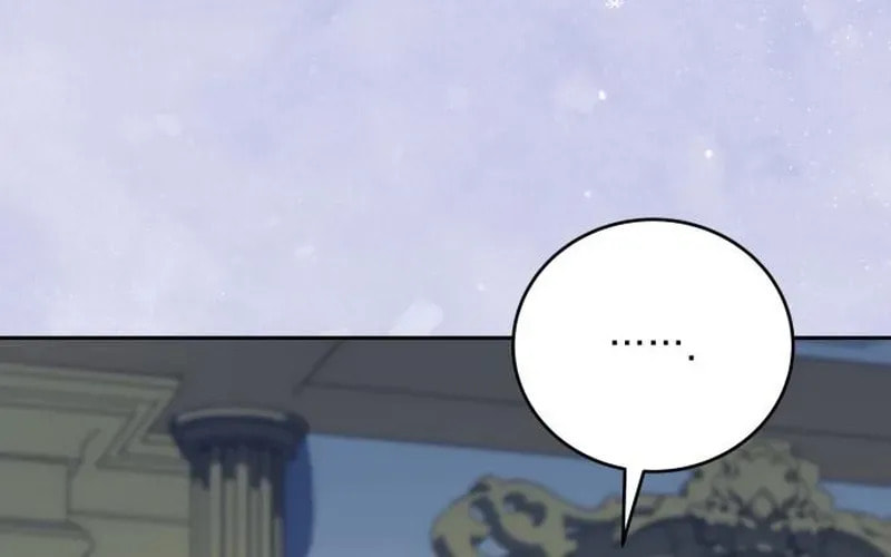 Grand Duchess’s Constitution Chapter 47 page 62 - 