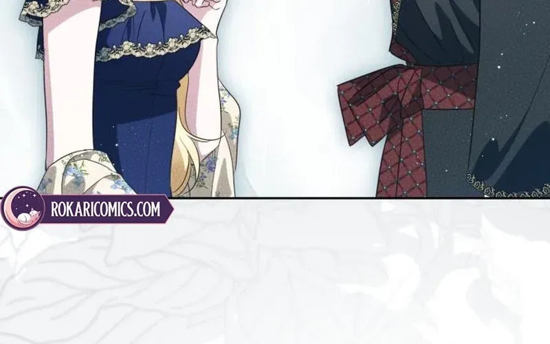 Grand Duchess’s Constitution Chapter 47 page 77 - 