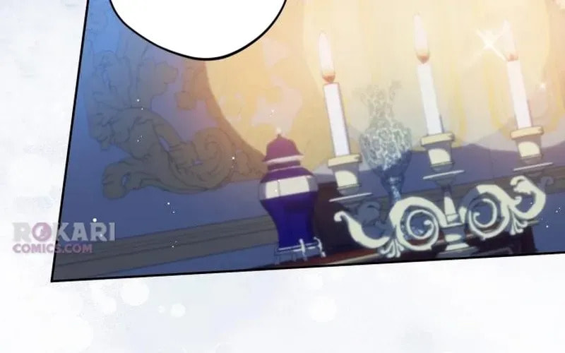 Grand Duchess’s Constitution Chapter 47 page 92 - 