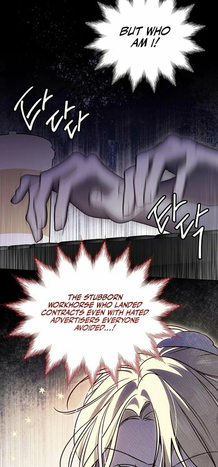 Grand Duchess’s Constitution Chapter 5 page 35 - 