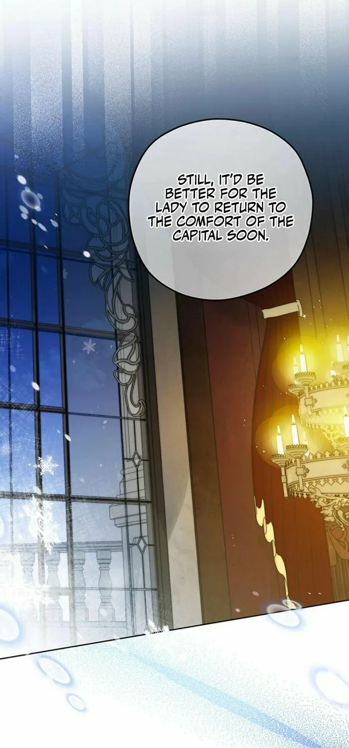 Grand Duchess’s Constitution Chapter 5 page 69 - 