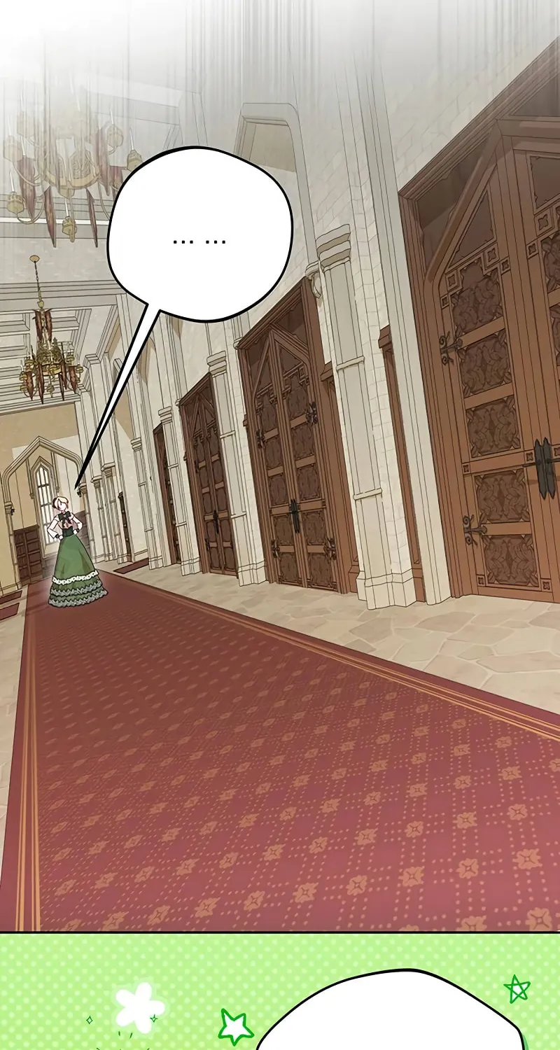 Grand Duchess’s Constitution Chapter 6 page 15 - 