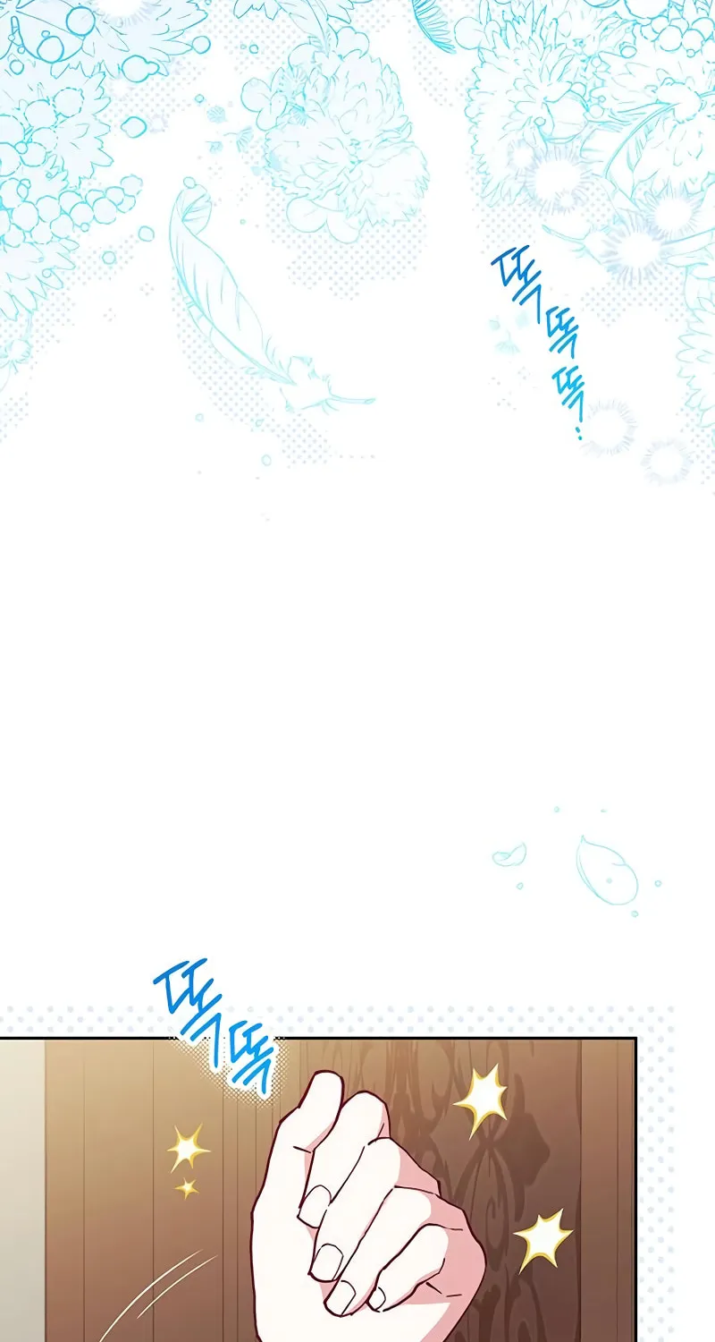 Grand Duchess’s Constitution Chapter 6 page 29 - 
