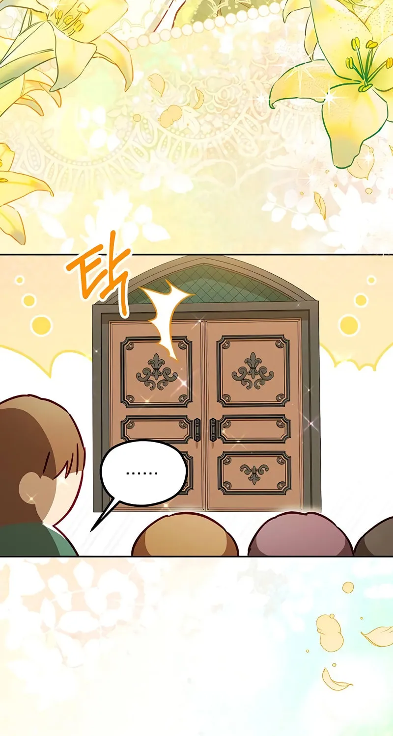 Grand Duchess’s Constitution Chapter 6 page 38 - 